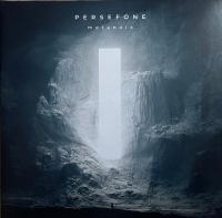Виниловая пластинка Persefone / METANOIA (2LP)